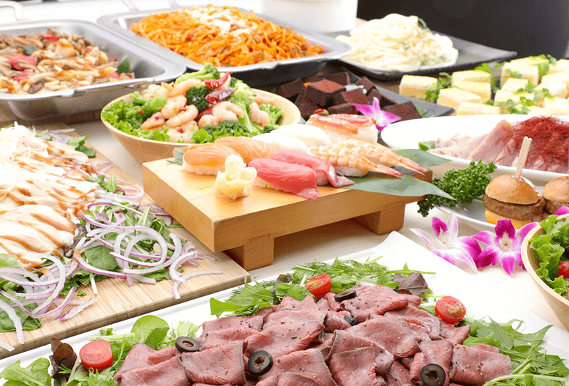 7,700円ビヨンドプラン