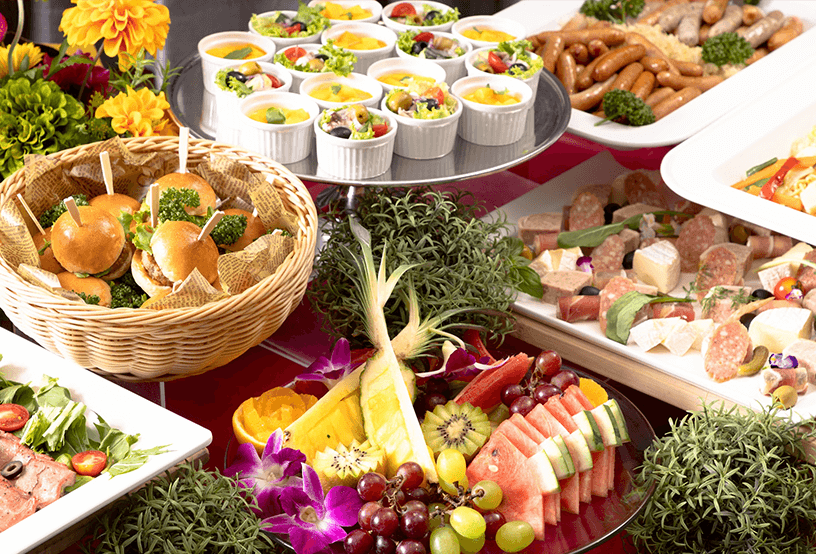 6,600円プレミアムプラン