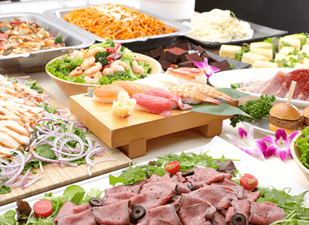 7,700円(ビヨンドプラン)