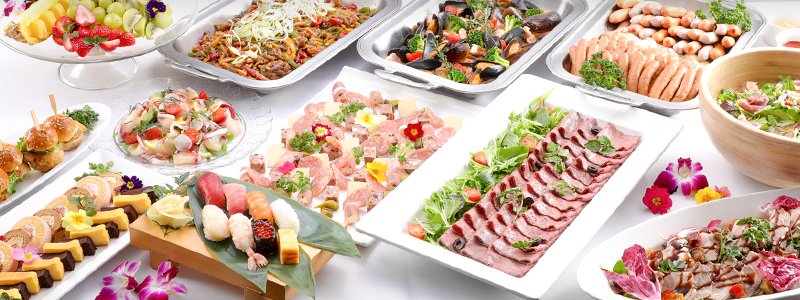 ラクジュアリープラン