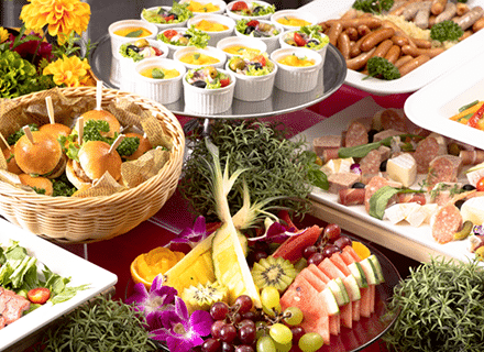 6,600円（プレミアムプラン）