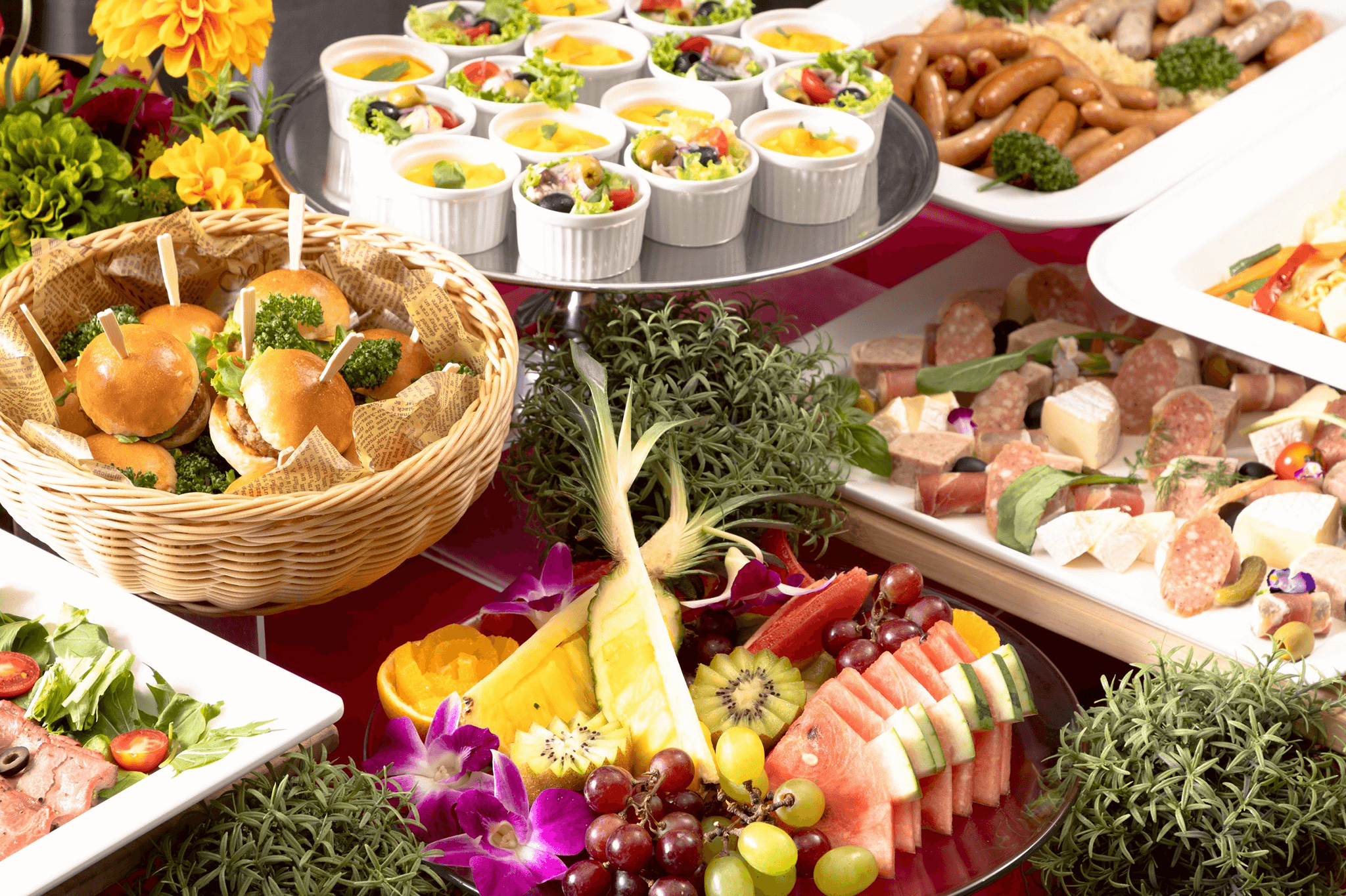 6,600円(プレミアムプラン フリードリンク・諸経費込)