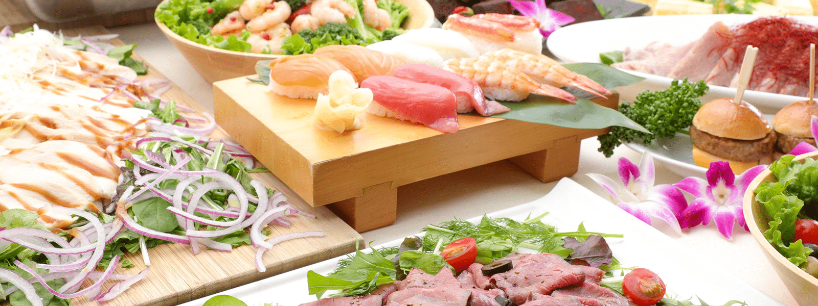 7700円(ビヨンドプラン)