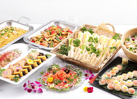 5,500円（スタンダードプラン）