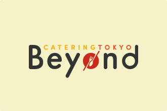 Sushi＆Beyond　”本マグロ解体ショー”