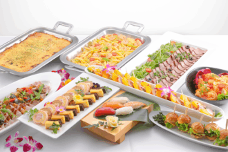4950円プレミアムプラン